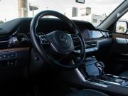 Kia Mohave I Рестайлинг 2 Москва  - изображение 36