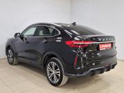 Haval F7x I Рестайлинг Азнакаево  - изображение 36