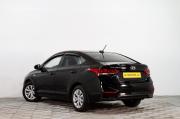 Hyundai Solaris II Сургут  - изображение 24