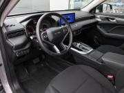 Haval Jolion I Рестайлинг Москва  - изображение 41