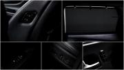 Hyundai Santa Fe IV Москва  - изображение 41