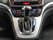 Haval H6 I Волгоград  - изображение 66