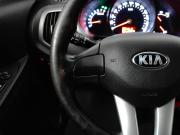 Kia Sportage III Рестайлинг Подольск  - изображение 41