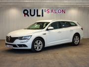 Renault Talisman I Иваново  - изображение 37