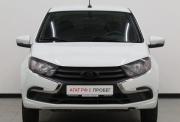 Lada (ВАЗ) Granta I Рестайлинг Екатеринбург  - изображение 31