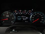 Chevrolet Tahoe IV Москва  - изображение 44