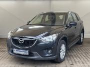 Mazda CX-5 I Москва  - изображение 17