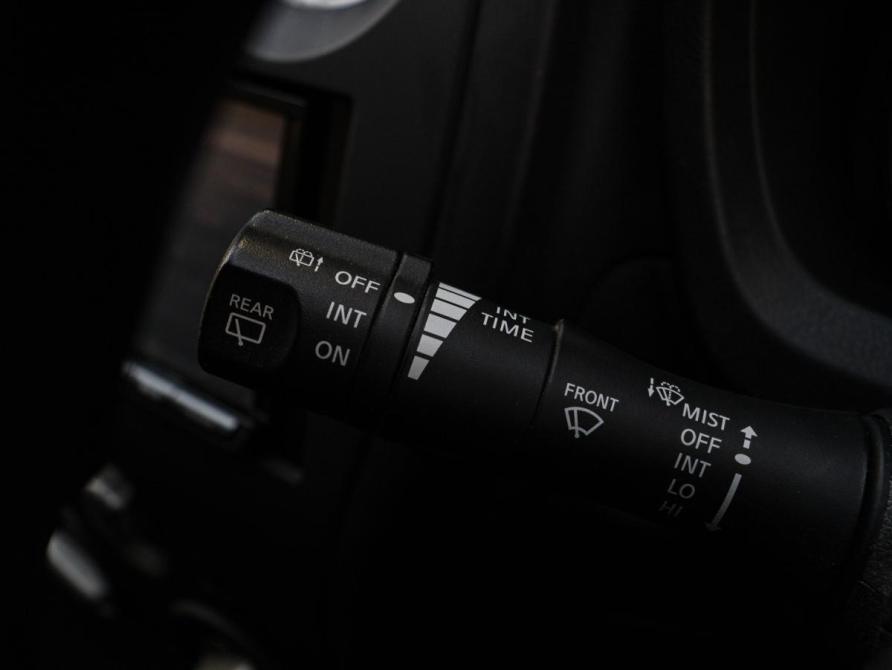 Nissan Note II Рестайлинг Москва  - изображение 22