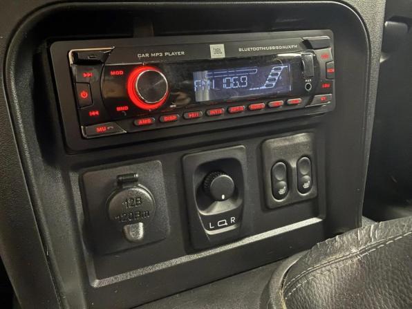 Lada (ВАЗ) Niva Travel I с пробегом 2022 года, цена 896 100 рублей, 75786 км, внедорожник, Автокод Объявления