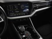 Volkswagen Touareg III Санкт-Петербург  - изображение 50