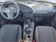 Chevrolet Niva I Рестайлинг Ростов-на-Дону  - изображение 25