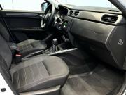 Renault Arkana I Волжский  - изображение 48