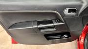 Ford Fusion I Рестайлинг Киров  - изображение 20