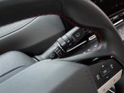 Changan UNI-S I Краснодар  - изображение 45