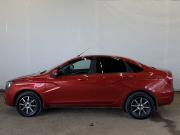 Lada (ВАЗ) Vesta I Псков  - изображение 29