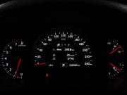 Kia Sorento III Prime Химки  - изображение 24