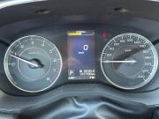 Subaru XV II Санкт-Петербург  - изображение 30