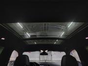 BMW X7 I (G07) Казань  - изображение 63