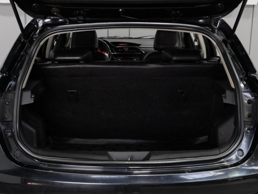 Lifan X50 Тюмень  - изображение 19