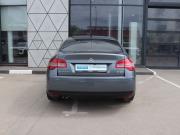 Citroen C5 II Нижний Новгород  - изображение 22