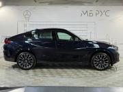 BMW X6 III (G06) Рестайлинг Москва  - изображение 36