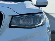 Geely Atlas Pro Воронеж  - изображение 28