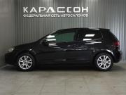 Volkswagen Golf VI Пермь  - изображение 19
