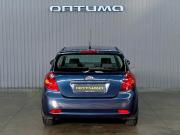 Kia Ceed I Краснодар  - изображение 26