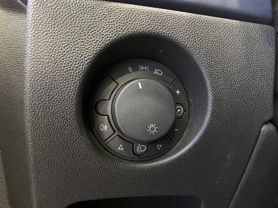 Opel Corsa D Ростов-на-Дону  - изображение 15