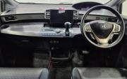 Honda Freed I Рестайлинг Воронеж  - изображение 31