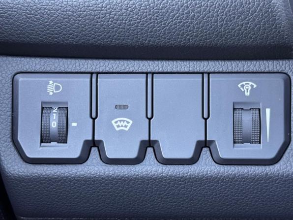 Kia Rio III с пробегом 2012 года, цена 775 000 рублей, 161995 км, седан, Автокод Объявления