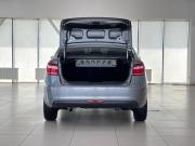 Lada (ВАЗ) Vesta I Волгоград  - изображение 52