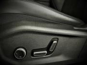 Geely Monjaro I Москва  - изображение 35