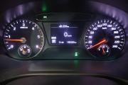 Kia Sorento III Prime Рестайлинг Санкт-Петербург  - изображение 34