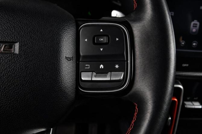 Haval Dargo I с пробегом 2023 года, цена 2 699 000 рублей, 40100 км, внедорожник, Автокод Объявления