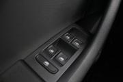 Skoda Rapid I Рестайлинг Брянск  - изображение 38
