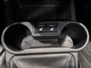 Lada (ВАЗ) Granta I Рестайлинг Чебоксары  - изображение 64