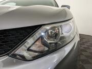 Nissan Qashqai II Москва  - изображение 43