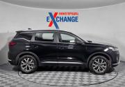 Chery Tiggo 7 Pro I Нижний Новгород  - изображение 21