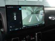 Haval Dargo I Рестайлинг Минеральные Воды  - изображение 35