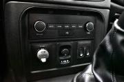 Lada (ВАЗ) Niva Travel I Москва  - изображение 26
