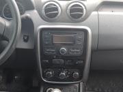 Renault Duster I Ижевск  - изображение 40