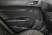 Opel Astra J Волгоград  - изображение 44