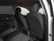 Kia Rio IV Казань  - изображение 16