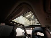 Nissan X-Trail II Рестайлинг Балашиха  - изображение 37