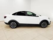 Lada (ВАЗ) Vesta I Рестайлинг (NG) Тула  - изображение 20