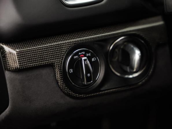 Porsche Cayman II (981) с пробегом 2016 года, цена 7 100 000 рублей, 38047 км, купе, Автокод Объявления