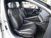 Hyundai Elantra VII (CN7) Краснодар  - изображение 30