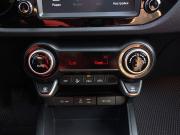 Kia Rio IV Казань  - изображение 32