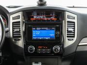 Mitsubishi Pajero IV Рестайлинг 2 Волгоград  - изображение 61